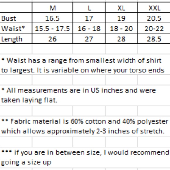 Poppin' Tags Women's Black Graphic Tee - Picture 5 of 5